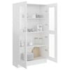 Miniatuurafbeelding van het product 7 van 10