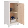 Miniatuurafbeelding van het product 12 van 16