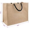 Miniatuurafbeelding van het product 4 van 4