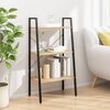 Miniatuurafbeelding van het product 2 van 9