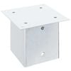 Miniatuurafbeelding van het product 6 van 11
