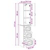Miniatuurafbeelding van het product 10 van 10