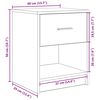 Miniatuurafbeelding van het product 12 van 13