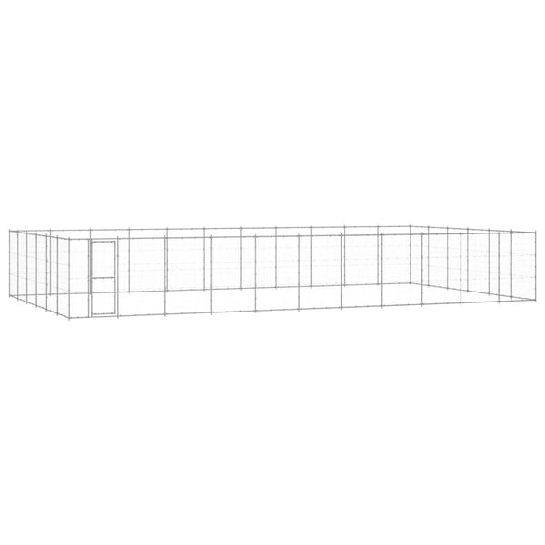 Productafbeelding 1 van 6
