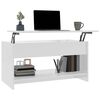 Miniatuurafbeelding van het product 4 van 9