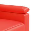 Miniatuurafbeelding van het product 5 van 9