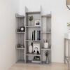 Miniatuurafbeelding van het product 3 van 8