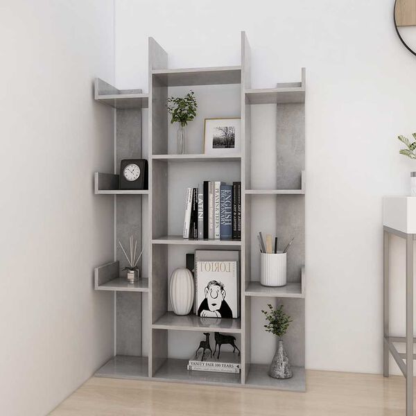 Productafbeelding 3 van 8