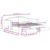 Miniatuurafbeelding van het product 9 van 9