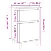 Miniatuurafbeelding van het product 11 van 12