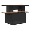 Miniatuurafbeelding van het product 10 van 16