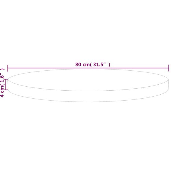 Productafbeelding 4 van 4