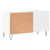 Miniatuurafbeelding van het product 6 van 9