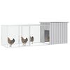 Miniatuurafbeelding van het product 2 van 5