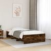 Miniatuurafbeelding van het product 2 van 9