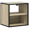 Miniatuurafbeelding van het product 6 van 12