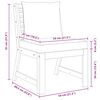 Miniatuurafbeelding van het product 7 van 8