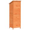 Miniatuurafbeelding van het product 7 van 11