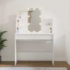 Miniatuurafbeelding van het product 11 van 14