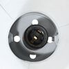 Miniatuurafbeelding van het product 5 van 8