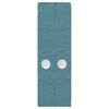 Miniatuurafbeelding van het product 6 van 11