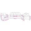 Miniatuurafbeelding van het product 8 van 8