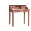 Miniatuurafbeelding van het product 9 van 9