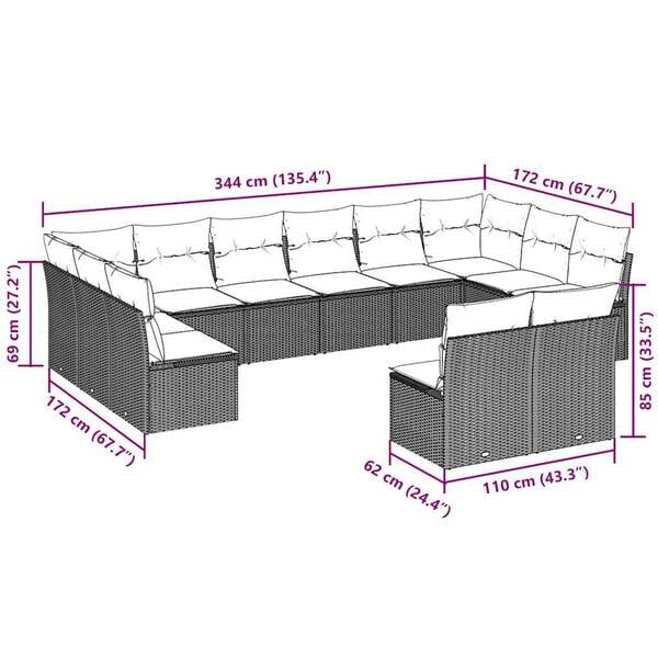Productafbeelding 3 van 14