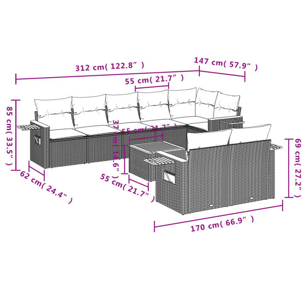 Productafbeelding 3 van 17