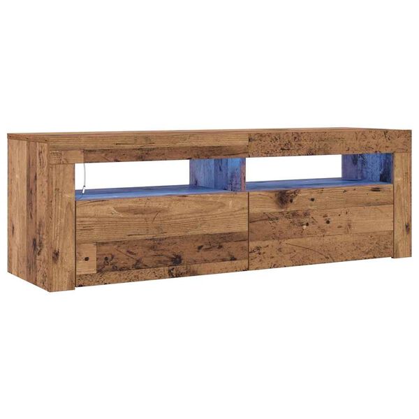 Productafbeelding 1 van 17