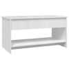 Miniatuurafbeelding van het product 5 van 9