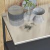 Miniatuurafbeelding van het product 5 van 19