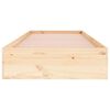 Miniatuurafbeelding van het product 5 van 9