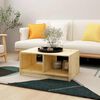 Miniatuurafbeelding van het product 2 van 8