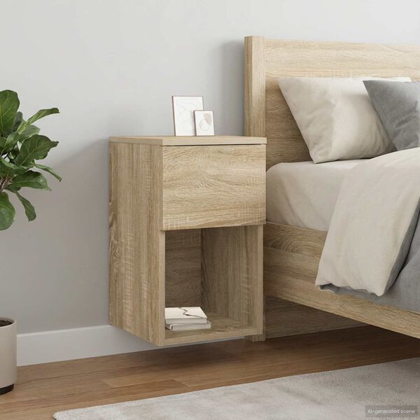 Productafbeelding 2 van 13