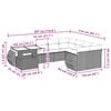 Miniatuurafbeelding van het product 11 van 17