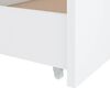 Miniatuurafbeelding van het product 8 van 9