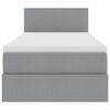 Miniatuurafbeelding van het product 8 van 17