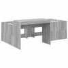 Miniatuurafbeelding van het product 2 van 8