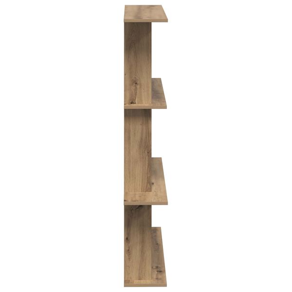Productafbeelding 4 van 7