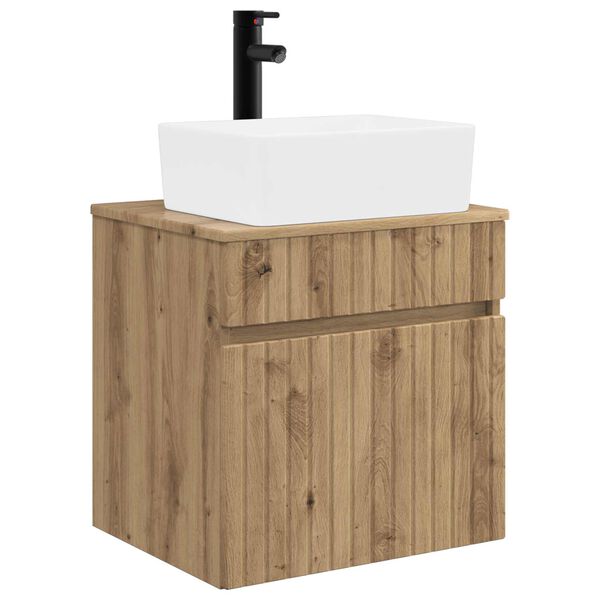 Productafbeelding 1 van 9