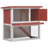 Miniatuurafbeelding van het product 2 van 9