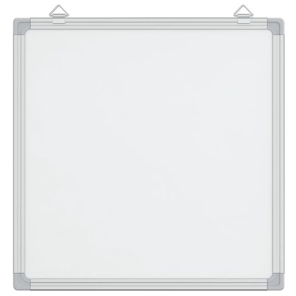 Productafbeelding 3 van 6