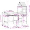 Miniatuurafbeelding van het product 12 van 13