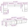 Miniatuurafbeelding van het product 15 van 15