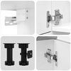 Miniatuurafbeelding van het product 10 van 24