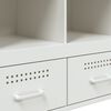 Miniatuurafbeelding van het product 11 van 14