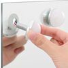 Miniatuurafbeelding van het product 10 van 12