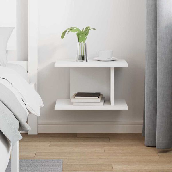 Productafbeelding 4 van 11