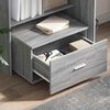 Miniatuurafbeelding van het product 4 van 15